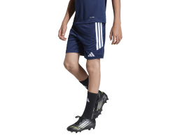 ADIDAS TIRO26 LEAGUE TR SHORTS JR. - TENABL/WHITE