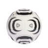 ADIDAS TIRO CLB - WHITE/BLACK