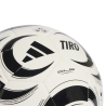 ADIDAS TIRO CLB - WHITE/BLACK