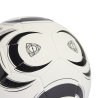 ADIDAS TIRO CLB - WHITE/BLACK