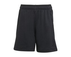ADIDAS TIRO25 SHORTS JR. -...