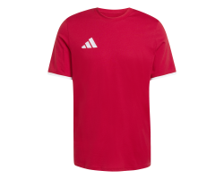 ADIDAS ENTRADA 26 TEE -...