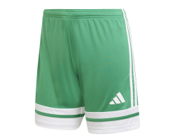 ADIDAS SQUADRA25 SHORTS -...