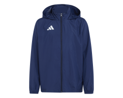 ADIDAS ENTRADA 26 MULTI JKT...