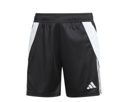 ADIDAS TIRO24 TR SHO W -...