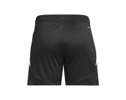 ADIDAS TIRO24 TR SHO W - BLACK/WHITE