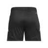 ADIDAS TIRO24 TR SHO W - BLACK/WHITE