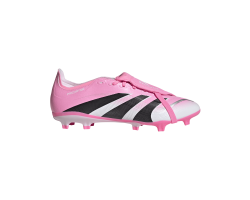 ADIDAS SCARPE PREDATOR...