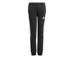 ADIDAS TIRO26 LEAGUE SW PNT...