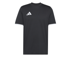 ADIDAS ENTRADA 26 TEE -...