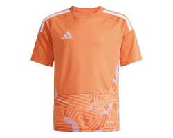 ADIDAS TIRO26 COMPETITION...