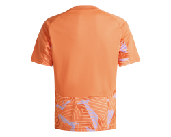 ADIDAS TIRO26 COMPETITION GK. JERSEY SHORT SLEEVE - TMSSOR