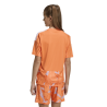 ADIDAS TIRO26 COMPETITION GK. JERSEY SHORT SLEEVE - TMSSOR