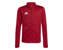 ADIDAS ENTRADA 26 TK JKT...