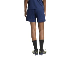 ADIDAS TIRO26 LEAGUE TR SHORTS W. - TENABL/WHITE
