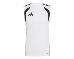 ADIDAS TIRO26 COMPETITION...