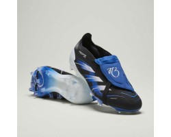 ADIDAS SCARPE PREDATOR...