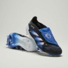 ADIDAS SCARPE PREDATOR ELITE FT FG JB - CBLACK/FTWWHT