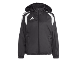 ADIDAS TIRO26 LEAGUE WB W....