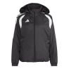 ADIDAS TIRO26 LEAGUE WB W. - BLACK/WHITE