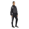 ADIDAS TIRO26 LEAGUE WB W. - BLACK/WHITE