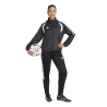 ADIDAS TIRO26 LEAGUE WB W. - BLACK/WHITE