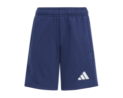 ADIDAS ENTRADA26 SWEAT...