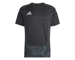ADIDAS TIRO26 COMPETITION...