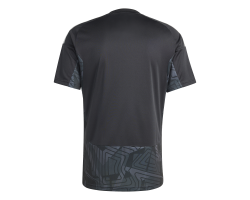 ADIDAS TIRO26 COMPETITION GK. JERSEY - BLACK