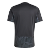 ADIDAS TIRO26 COMPETITION GK. JERSEY - BLACK