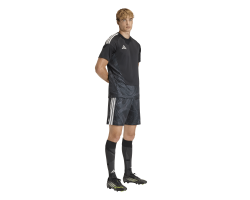 ADIDAS TIRO26 COMPETITION GK. JERSEY - BLACK