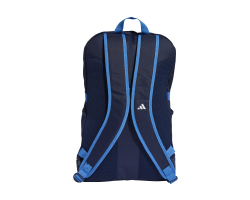 ADIDAS TIRO BACKPACK - TENABL/WHITE