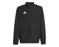 ADIDAS ENTRADA26...