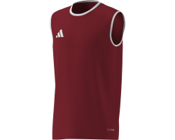 ADIDAS ENTRADA26 SS JERSEY...