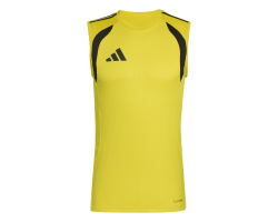 ADIDAS TIRO26 COMPETITION...