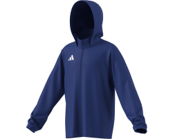 ADIDAS ENT26 MULTI JACKET...