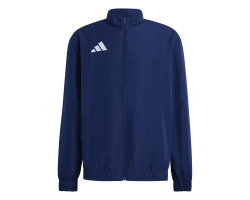 ADIDAS ENTRADA26...
