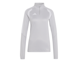 ADIDAS TIRO26 LEAGUE TR TOP...