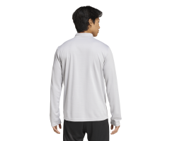 ADIDAS ENTRADA 26 TR TOP - TMLGGR/WHITE
