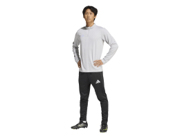 ADIDAS ENTRADA 26 TR TOP - TMLGGR/WHITE