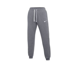NIKE PARK 26 PANT W. -...