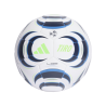 ADIDAS TIRO LGE - WHITE/CONAVY