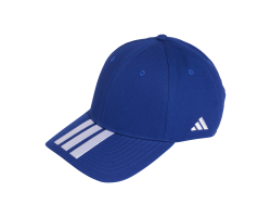 ADIDAS TIRO CAP - ROYBLU/WHITE