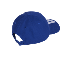 ADIDAS TIRO CAP - ROYBLU/WHITE