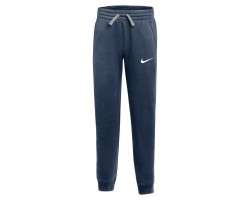 NIKE PARK 26 PANT JR. -...