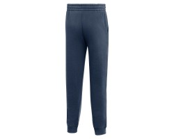 NIKE PARK 26 PANT JR. - MIDNIGHT NAVY/WHITE