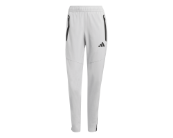 ADIDAS TIRO TRAVEL WOVEN...