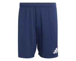 ADIDAS ENTRADA26 SHORTS -...