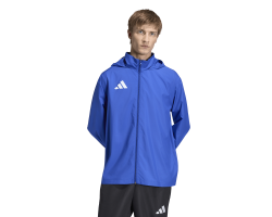 ADIDAS ENT26 MULTI JACKET - ROYBLU/WHITE