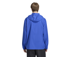 ADIDAS ENT26 MULTI JACKET - ROYBLU/WHITE
